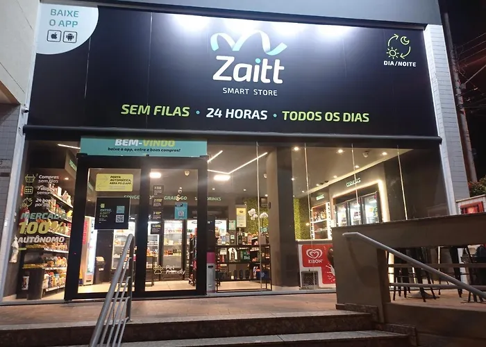 Hotel Pousada Vitória Regia Bauru, CPO ,centrinho, funcraf ,USP, FACOP ,parque Vitória Régia , UNESP