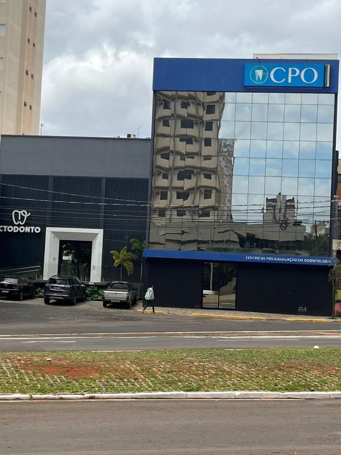 Pousada Vitória Regia Bauru, Cpo ,centrinho, Funcraf ,usp, Facop ,parque Vitória Régia , Unesp * Bauru