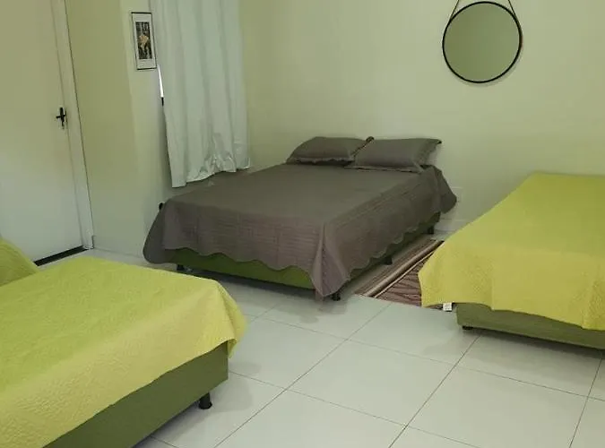 Hotel Pousada Universitaria Bauru, Cpo ,Centrinho, Funcraf ,Usp, Facop ,Agudos ,Parque Vitoria Regia , Unesp , Maternidade Santa Izabel