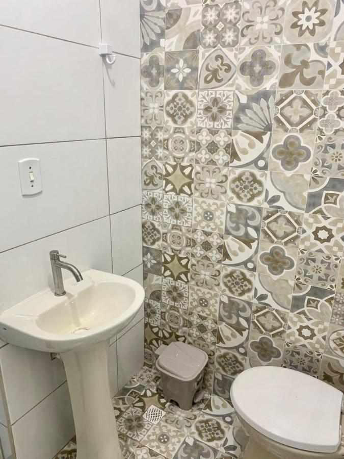 Hostel Pousada Universitaria Bauru, Cpo ,centrinho, Funcraf ,usp, Facop ,agudos ,parque Vitoria Regia , Unesp , Maternidade Santa Izabel