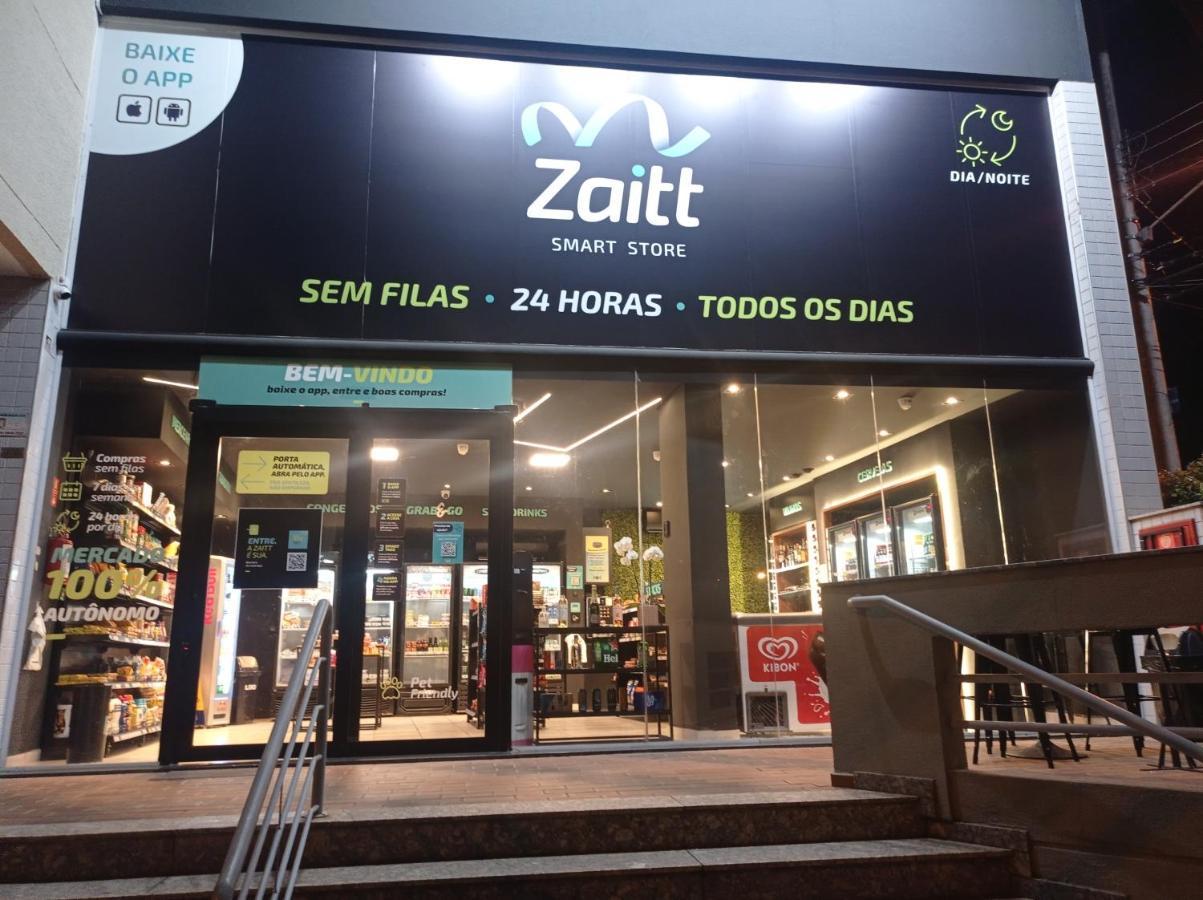 Hostel Pousada Universitaria Bauru, Cpo ,centrinho, Funcraf ,usp, Facop ,agudos ,parque Vitoria Regia , Unesp , Maternidade Santa Izabel *