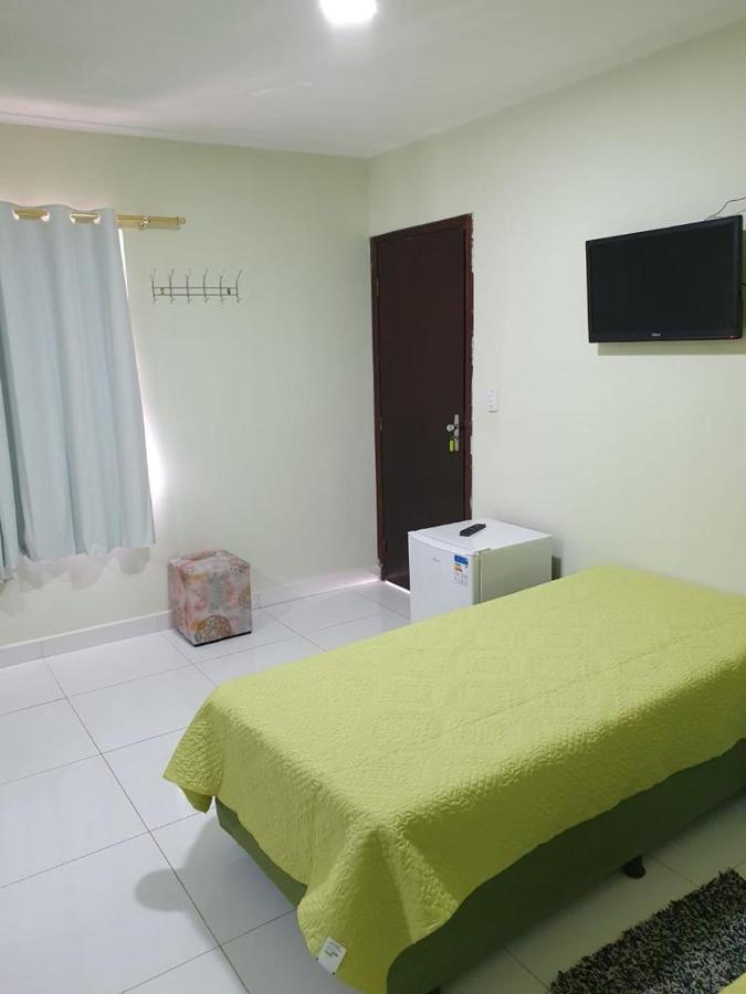 Pousada Universitaria Bauru, Cpo ,centrinho, Funcraf ,usp, Facop ,agudos ,parque Vitoria Regia , Unesp , Maternidade Santa Izabel Hostel Bauru