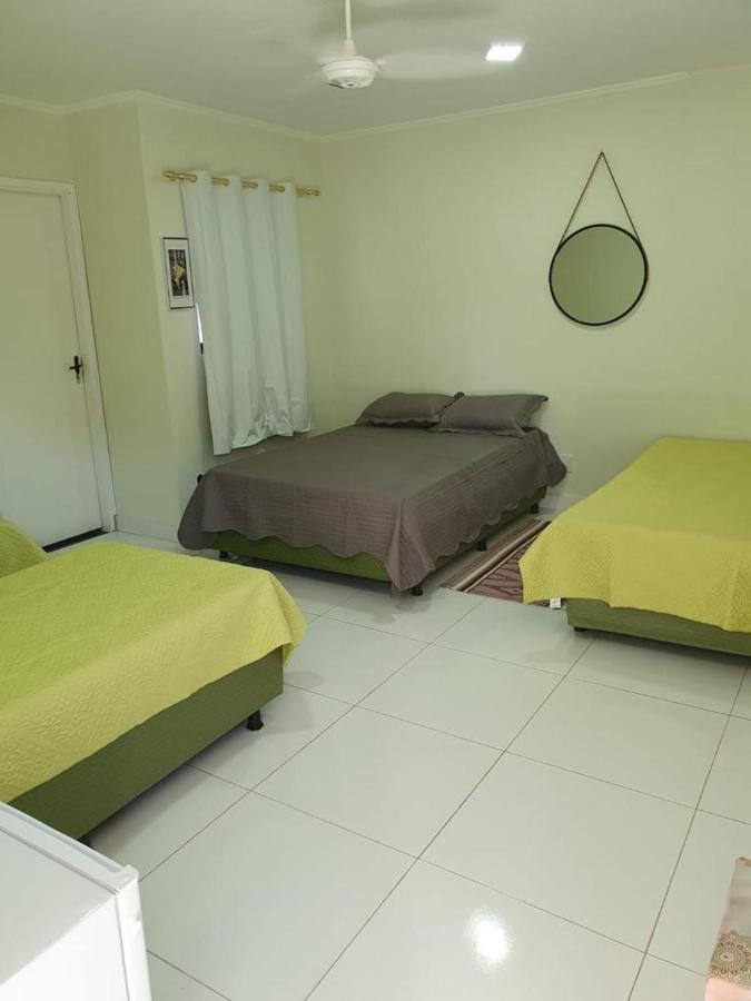 Hostel Pousada Universitaria Bauru, Cpo ,centrinho, Funcraf ,usp, Facop ,agudos ,parque Vitoria Regia , Unesp , Maternidade Santa Izabel Bauru