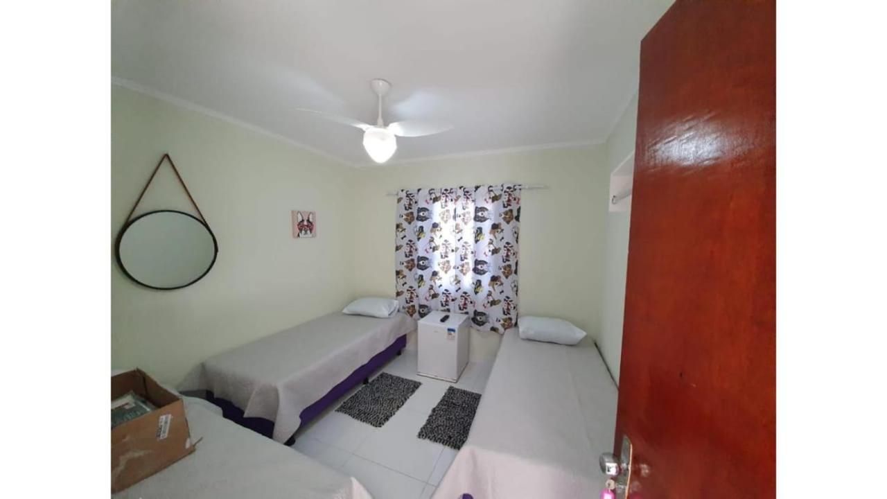 Hostel Pousada Universitaria Bauru, Cpo ,centrinho, Funcraf ,usp, Facop ,agudos ,parque Vitoria Regia , Unesp , Maternidade Santa Izabel