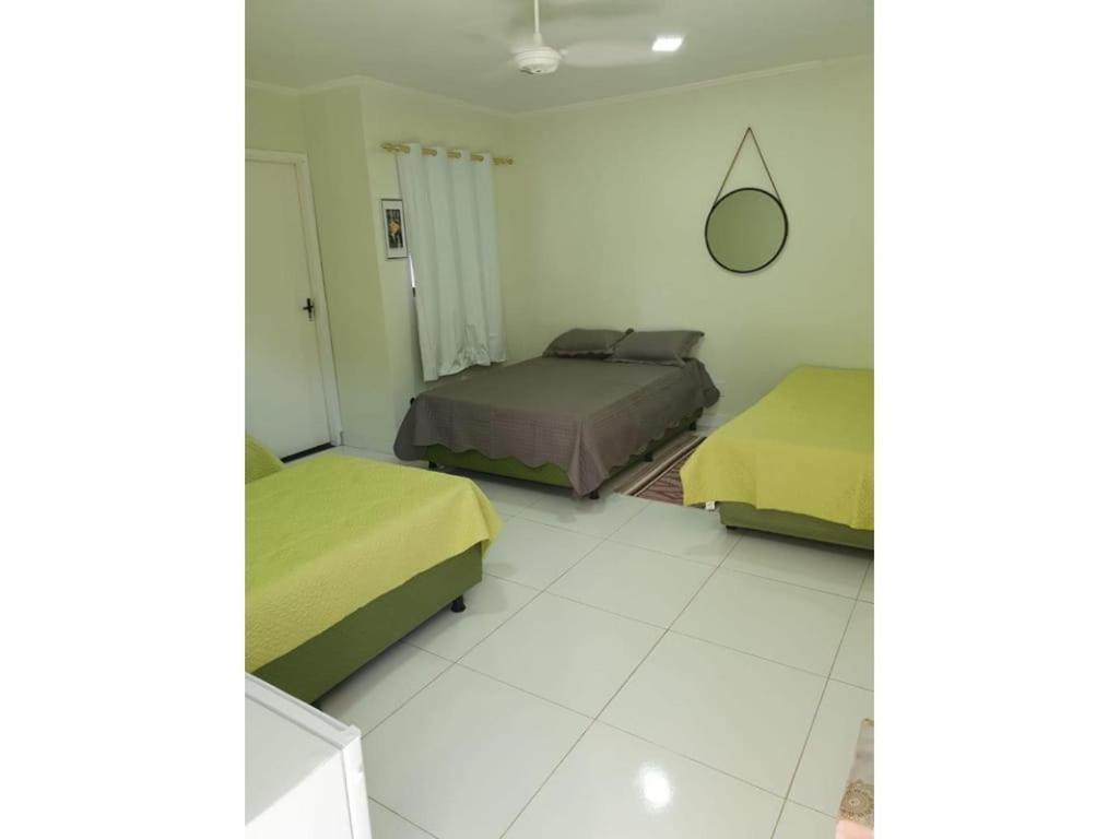 Pousada Universitaria Bauru, Cpo ,centrinho, Funcraf ,usp, Facop ,agudos ,parque Vitoria Regia , Unesp , Maternidade Santa Izabel Hostel Bauru