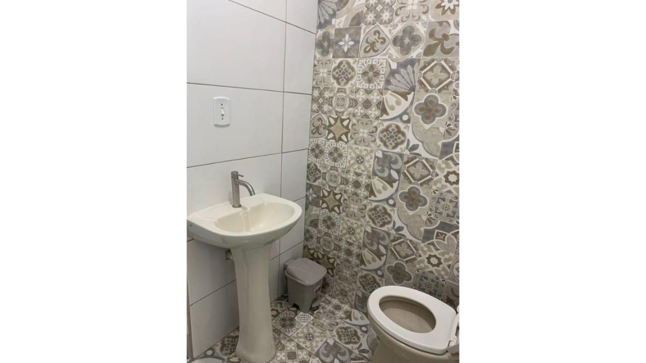 Pousada Universitaria Bauru, Cpo ,centrinho, Funcraf ,usp, Facop ,agudos ,parque Vitoria Regia , Unesp , Maternidade Santa Izabel