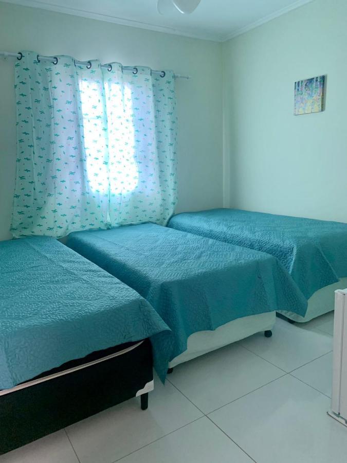 Hostel Pousada Universitaria Bauru, Cpo ,centrinho, Funcraf ,usp, Facop ,agudos ,parque Vitoria Regia , Unesp , Maternidade Santa Izabel Bauru